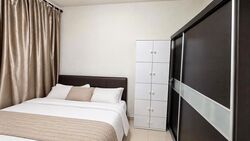 Blk 450D West Terra @ Bukit Batok (Bukit Batok), HDB 2 Rooms #616176391